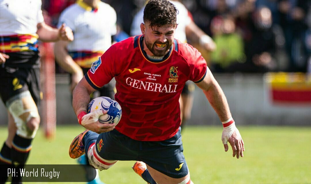 El fallo del Comité Judicial sobre España