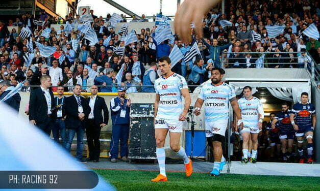 Imhoff sigue en Racing 92
