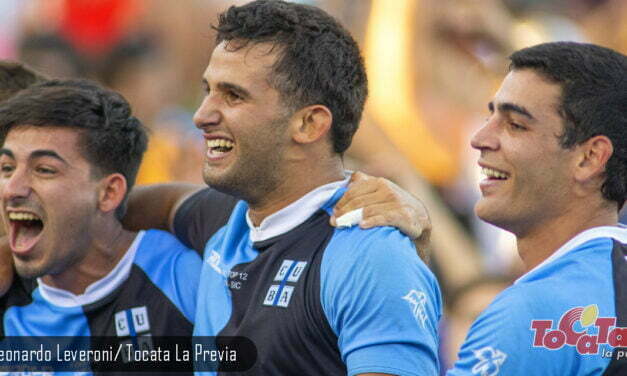 Top 13 – La Previa de CUBA