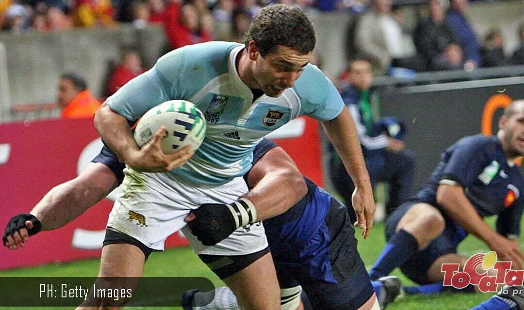 Detuvieron en Hungría al sospechoso del matar a Aramburú