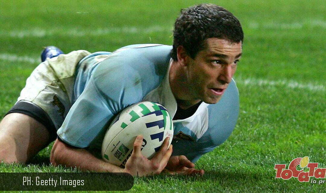 Detuvieron a una mujer por el asesinato de Aramburú