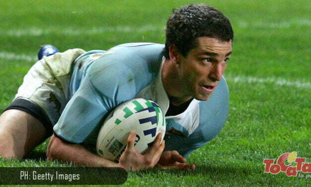 Detuvieron a una mujer por el asesinato de Aramburú