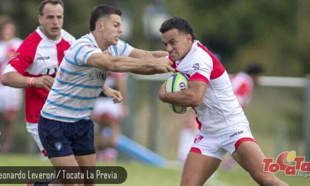 Las fotos de Matreros v Banco Nación