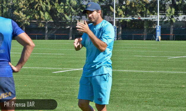 “Es una buena oportunidad para todos”