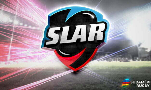 Comienza la Superliga Americana