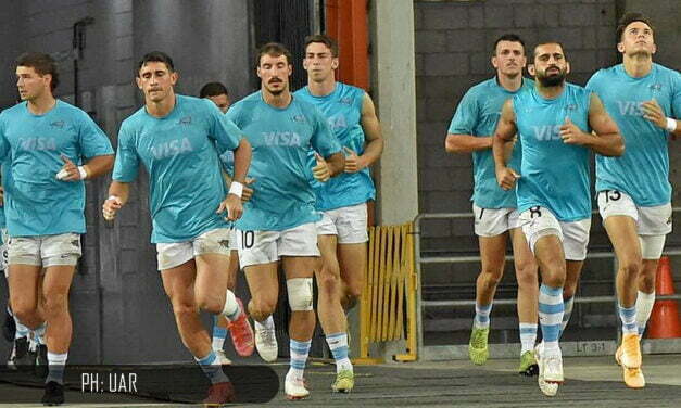 Próxima parada Vancouver