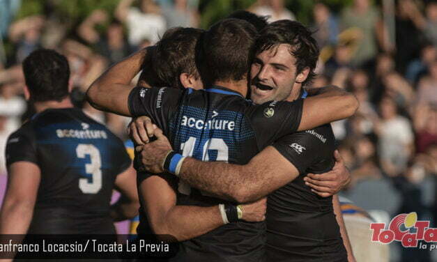 SIC vs Hindú en imágenes