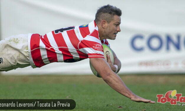 Alumni acecha a Newman