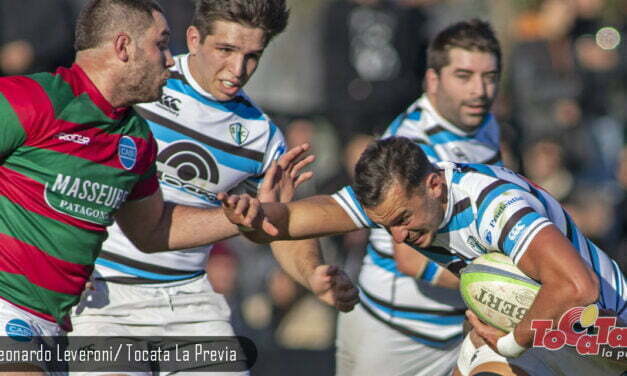 CASI vs SIC en imágenes