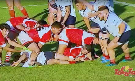 ¿Juego limpio o mala intención?