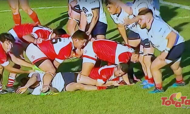 ¿Juego limpio o mala intención?