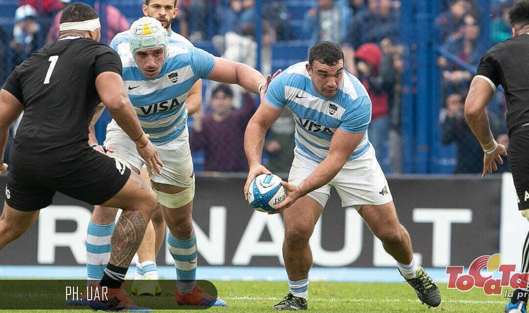 Los primeros convocados por Cheicka