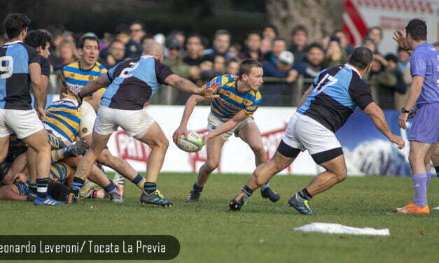 Hindú ganó el clásico y sigue liderando