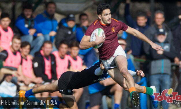 La semi en números: Newman vs SIC