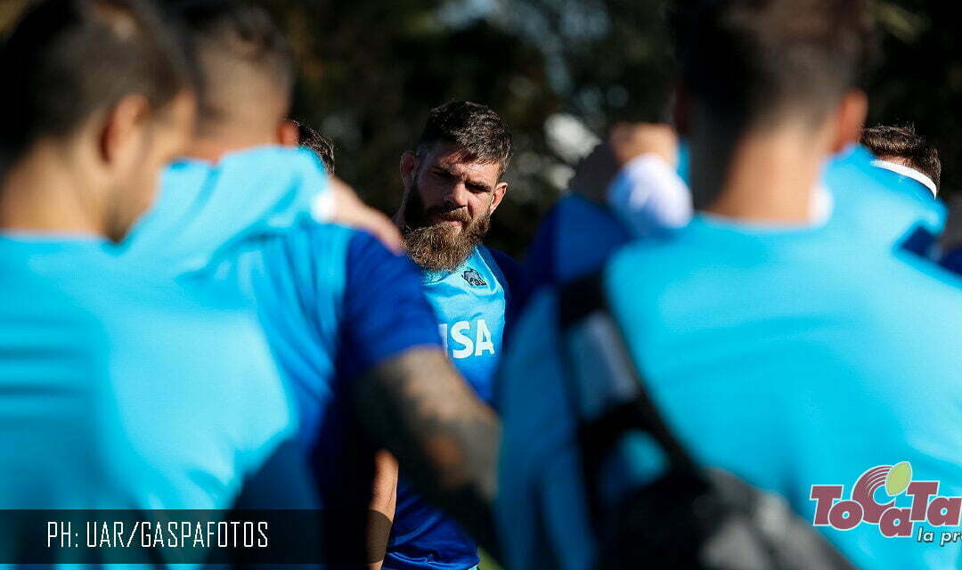 Suspenden a Marcos Kremer