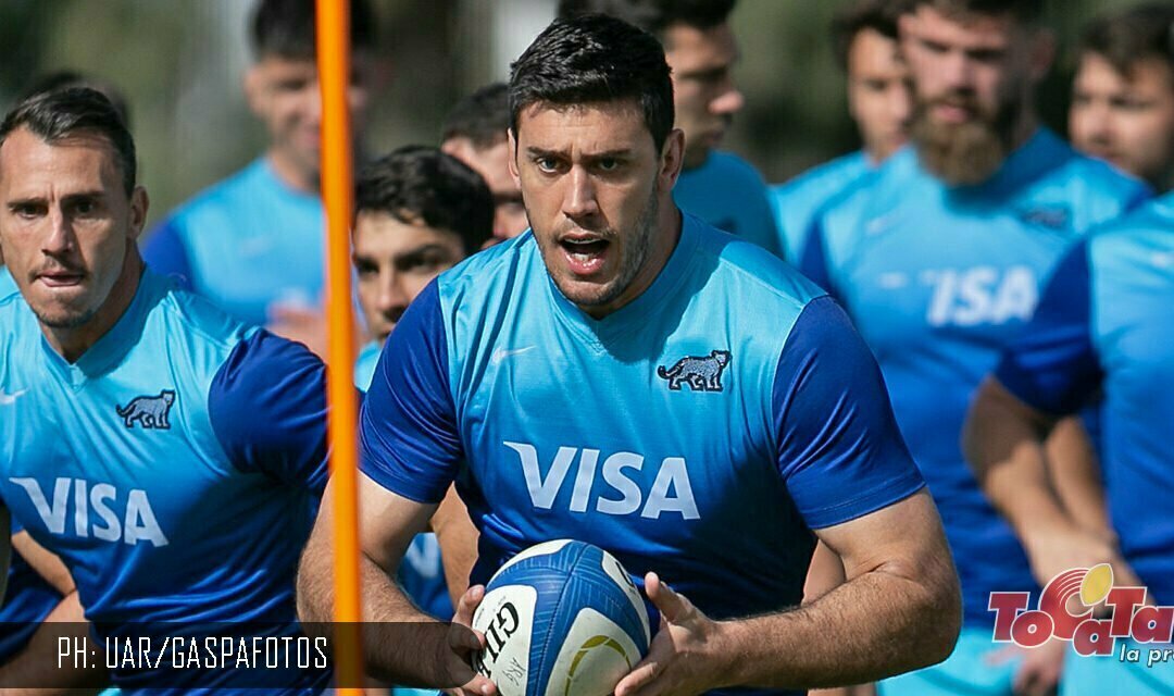 “Hemos hecho la autocrítica”