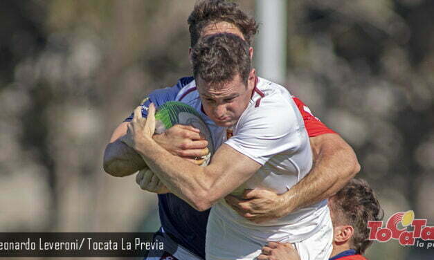 Newman vs San Luis en fotos