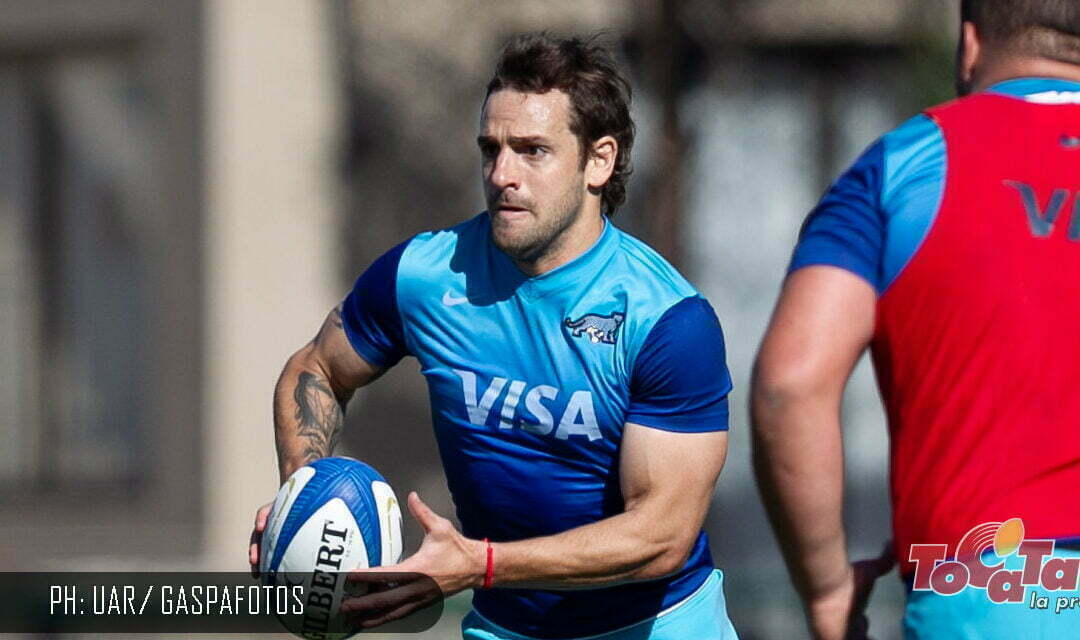 «Me siento muy bien”