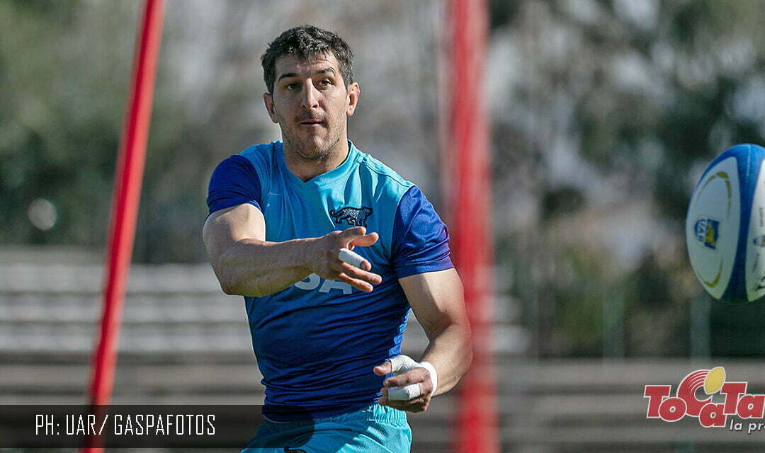 Cordero y Cubelli lesionados