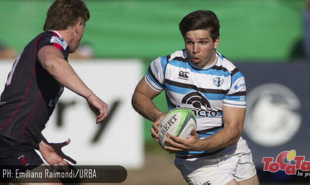 SIC vs BIEI en Fotos