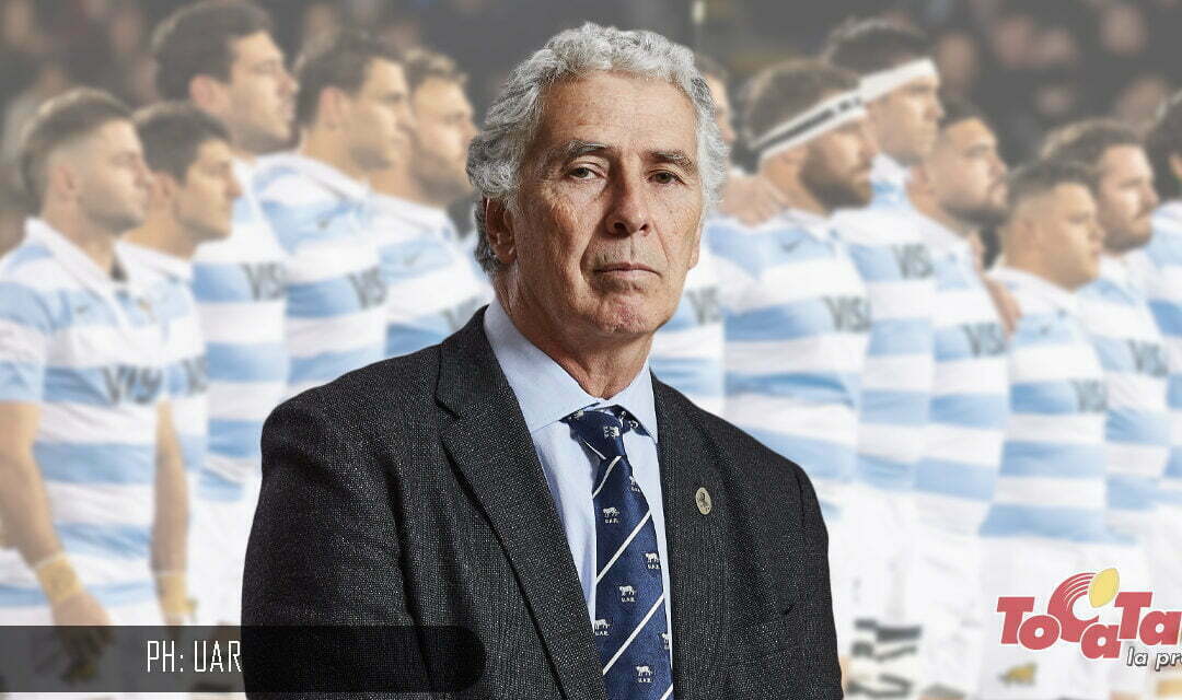 “Conseguiremos un nuevo triunfo, aunque debemos mejorar “