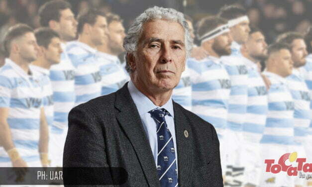 “Conseguiremos un nuevo triunfo, aunque debemos mejorar “