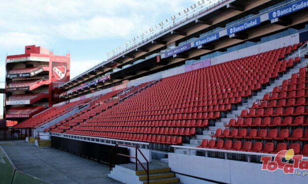 Los Pumas vs Sudáfrica, así será el ingreso