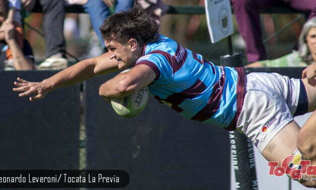 CASI vs Atl. Del Rosario en fotos