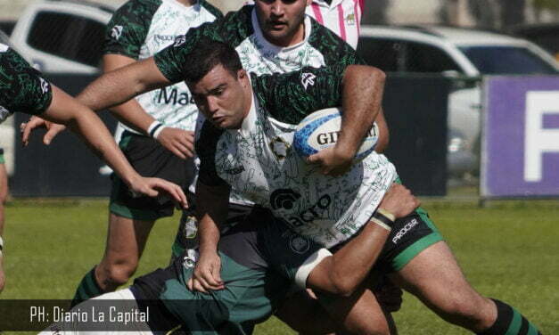 TDI: Sedes y horarios para la final