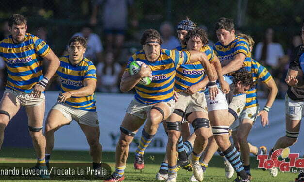 La sana costumbre de Hindú