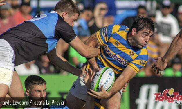 Hindú vs CUBA en fotos