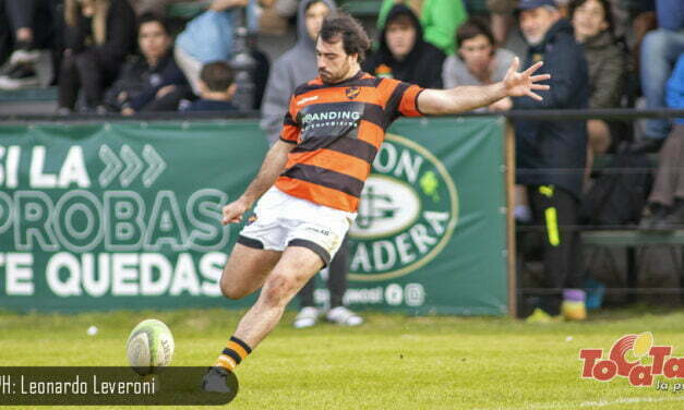 El descenso de Primera A se define en la última fecha