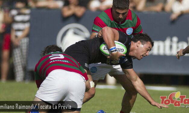 SIC y CUBA clasificados