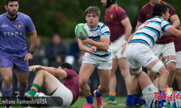 Intermedia: Hindú y SIC finalistas