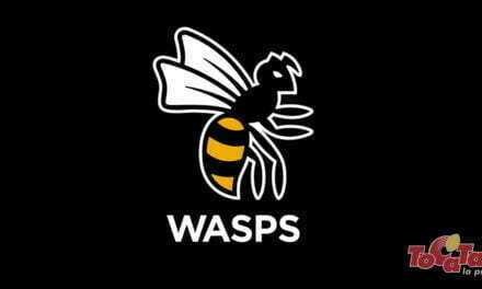 Wasps entró en cesación de pagos