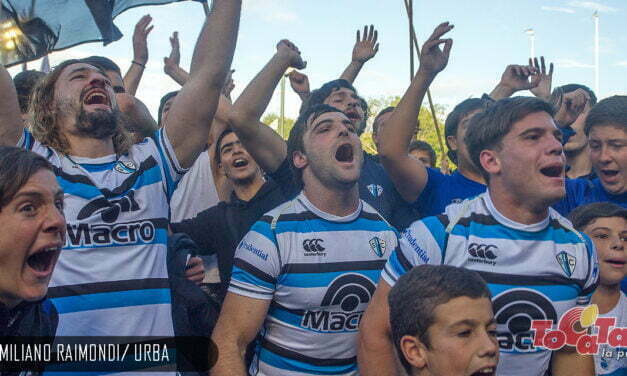 El SIC se disculpa por un canto polémico