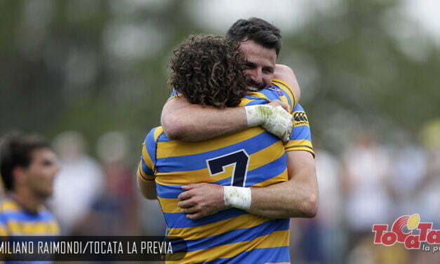 Hindú otra vez Campeón