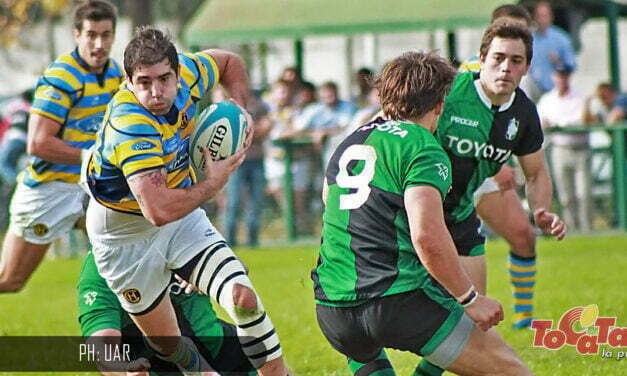 NC: Hindú confirmó su formación