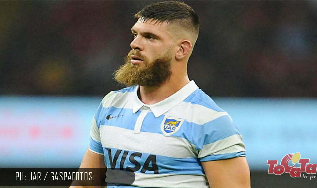 Kremer suspendido y sin Championship