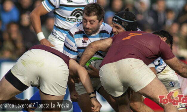 Newman vs SIC en fotos