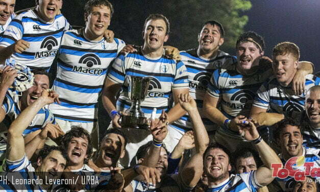 SIC Campeón de la Pre A