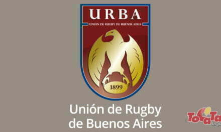 URBA: Dura advertencia a los Clubes