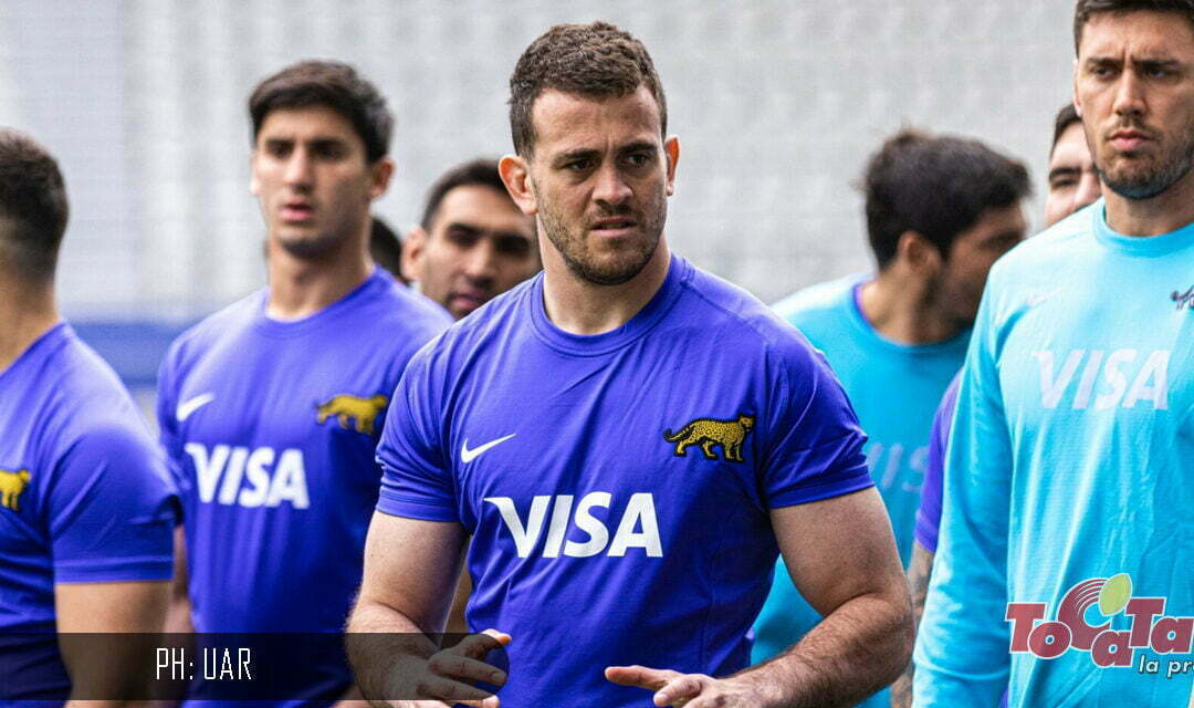 “Estos tres días son de suma importancia”