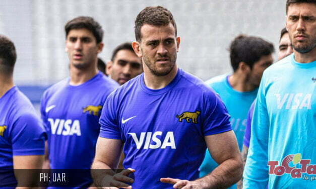 “Estos tres días son de suma importancia”