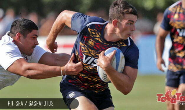 “El calor va a ser un factor”