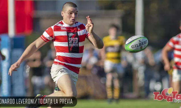 Top 12: Resultados fecha 16