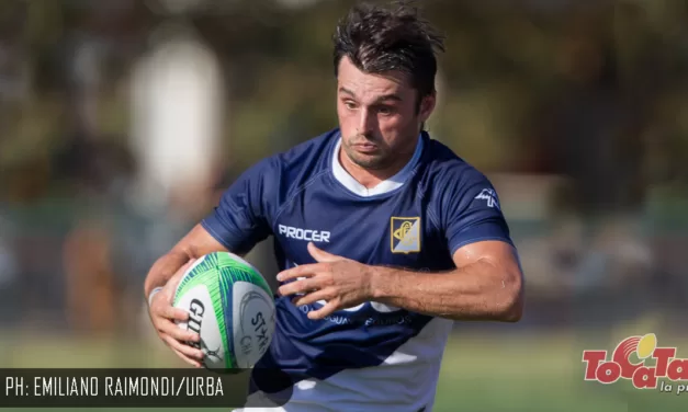 Primera A: Resultados fecha 6