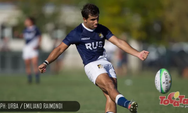 Primera A: Resultados fecha 3