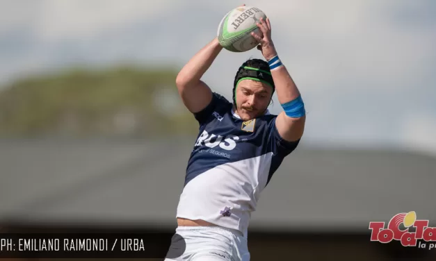 Primera A -Resultados Fecha 4