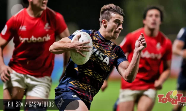 Las estadísticas del SRA